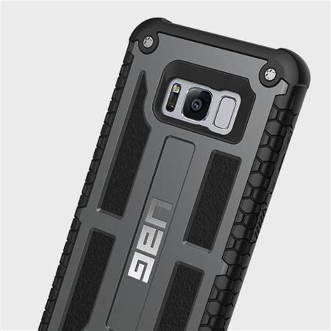 uag monarch s8 drop test|Case manufacturers & standardized drop tests : r/Android .